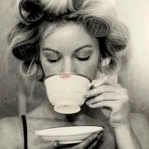 Meet your Posher, Bebe